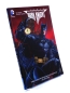 Preview: Batman: Legends of the Dark Knight Comic Paperback Vol 1 von DC Comics